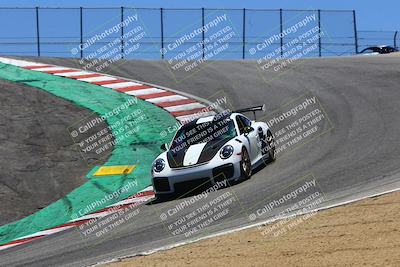 media/Aug-06-2022-Speed SF (Sat) [[5b4a8abdcf]]/Red Group/Session 3 (Corkscrew)/